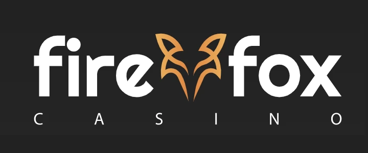 Firefox Casino images