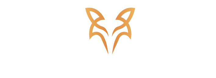 Firefox Casino images